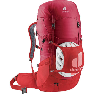 Рюкзак Deuter Futura 32 — 5
