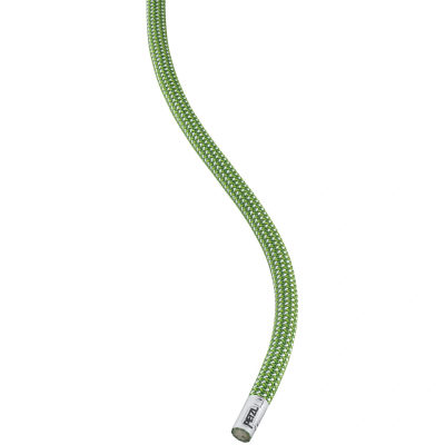 Верёвка Petzl Contact Wall 9.8