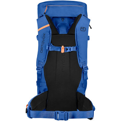 Рюкзак Ortovox Peak 40 Dry — 2