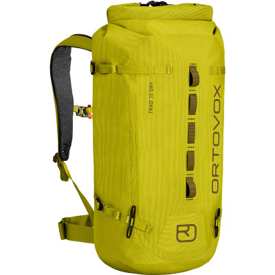 Рюкзак Ortovox Trad 30 Dry