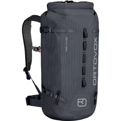 Рюкзак Ortovox Trad 28 S Dry, женский