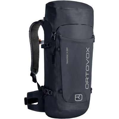 Рюкзак Ortovox Traverse 30 Dry
