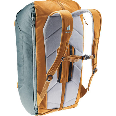 Рюкзак Deuter Gravity Motion — 2