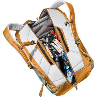 Рюкзак Deuter Gravity Motion — 3