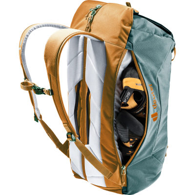 Рюкзак Deuter Gravity Motion — 4