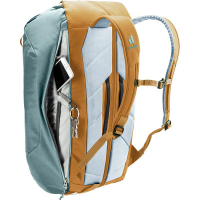 Рюкзак Deuter Gravity Motion — 5