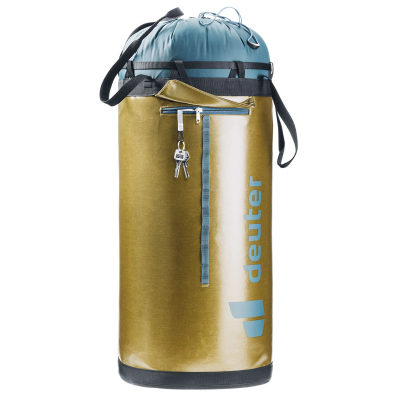 Рюкзак Deuter Gravity Wall Bag — 6