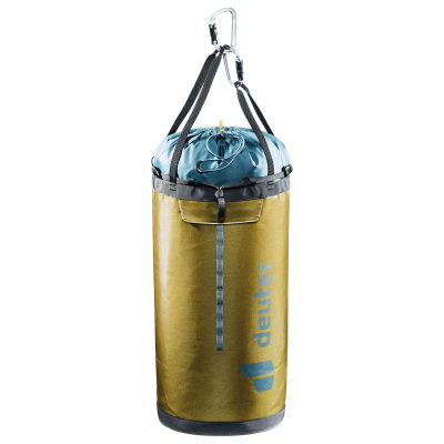 Рюкзак Deuter Gravity Wall Bag — 7