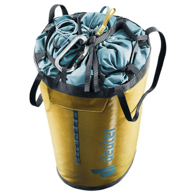 Рюкзак Deuter Gravity Wall Bag — 8