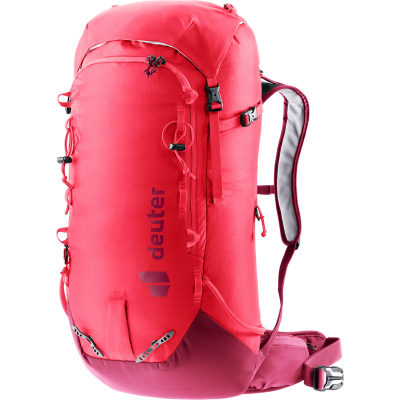 Рюкзак Deuter Freescape Lite 24SL