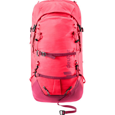 Рюкзак Deuter Freescape Lite 24SL — 15