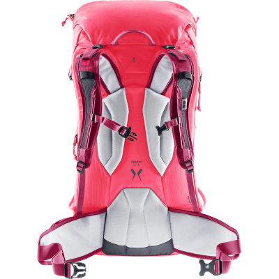 Рюкзак Deuter Freescape Lite 24SL — 2