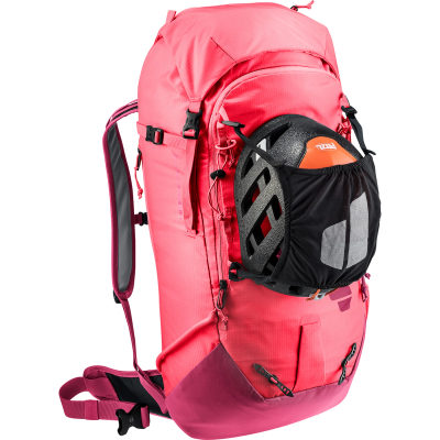 Рюкзак Deuter Freescape Lite 24SL — 4