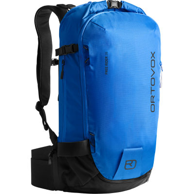 Рюкзак Ortovox Free Rider 28