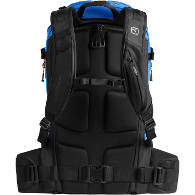 Рюкзак Ortovox Free Rider 28 — 2
