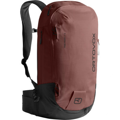 Рюкзак Ortovox Free Rider 20 S, женский
