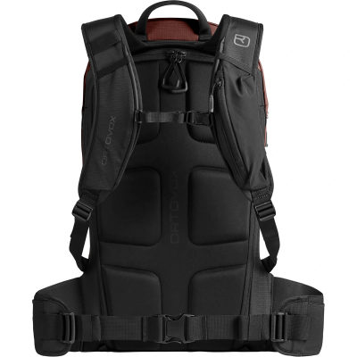Рюкзак Ortovox Free Rider 20 S, женский — 2
