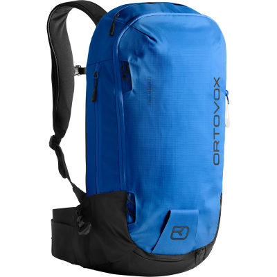 Рюкзак Ortovox Free Rider 22