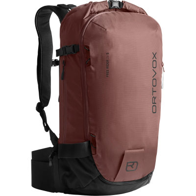 Рюкзак Ortovox Free Rider 26 S, женский