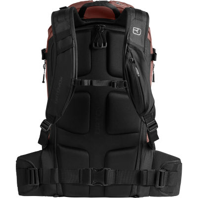 Рюкзак Ortovox Free Rider 26 S, женский — 2
