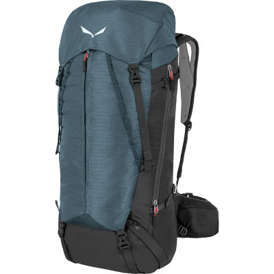 Рюкзак Salewa Trek Mate 55+5