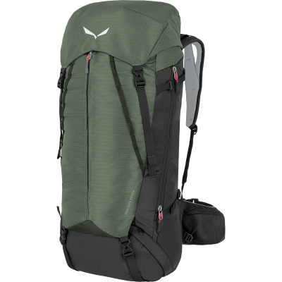 Рюкзак Salewa Trek Mate 50+5