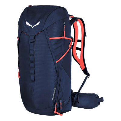 Рюкзак Salewa MTN Trainer 2 28