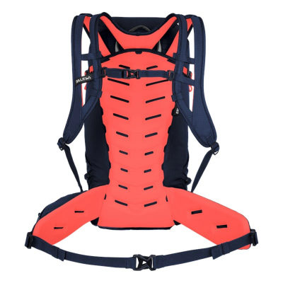 Рюкзак Salewa MTN Trainer 2 28 — 2