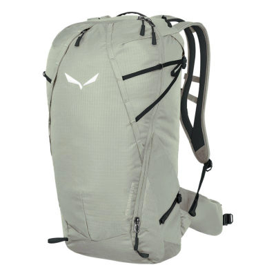 Рюкзак Salewa MTN Trainer 2 22