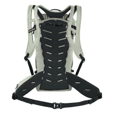 Рюкзак Salewa MTN Trainer 2 22 — 2