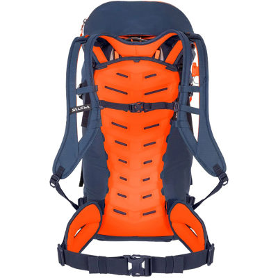 Рюкзак Salewa Ortles Guide 35 — 2