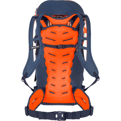 Рюкзак Salewa Ortles Guide 35 — 3