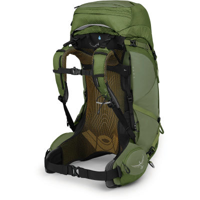 Рюкзак Osprey Atmos AG 50 — 2