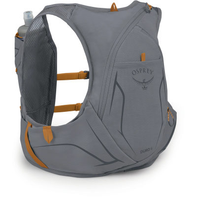 Беговой рюкзак-жилет Osprey Duro 6