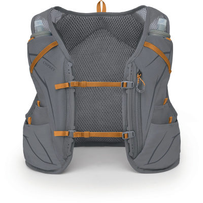 Беговой рюкзак-жилет Osprey Duro 6 — 4