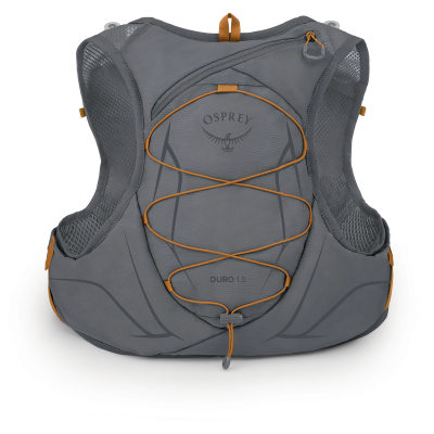 Беговой рюкзак-жилет Osprey Duro 1.5