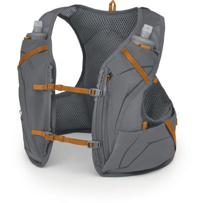 Беговой рюкзак-жилет Osprey Duro 1.5 — 2