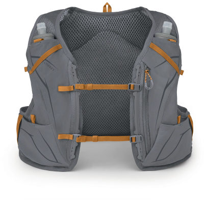 Беговой рюкзак-жилет Osprey Duro 1.5 — 3