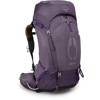 Рюкзак Osprey Aura AG 50, женский
