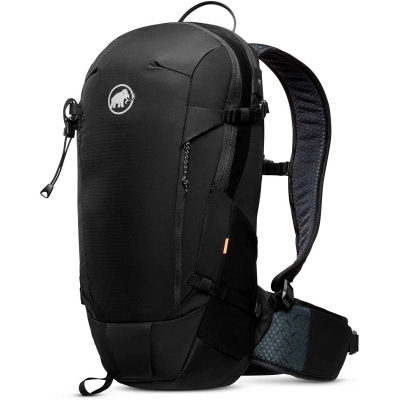 Рюкзак Mammut Lithium 15