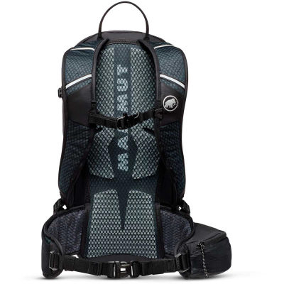 Рюкзак Mammut Lithium 15 — 2