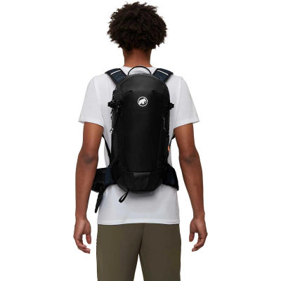 Рюкзак Mammut Lithium 15 — 5