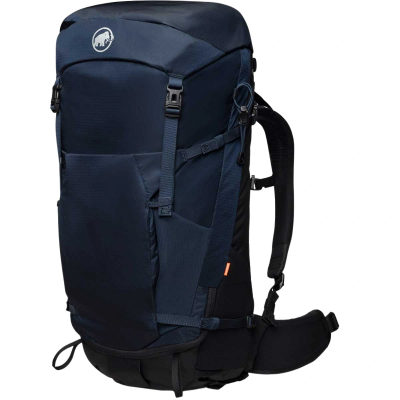 Рюкзак Mammut Lithium 40, женский