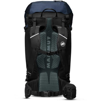 Рюкзак Mammut Lithium 40, женский — 2