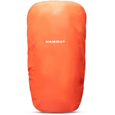 Рюкзак Mammut Lithium 40, женский — 4