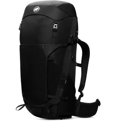 Рюкзак Mammut Lithium 50