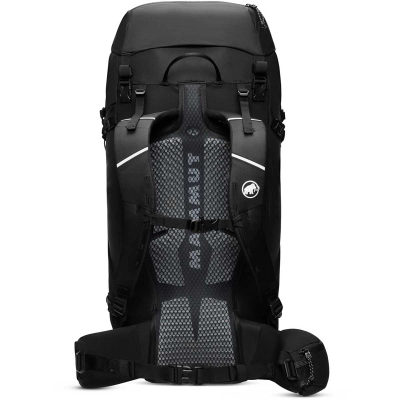Рюкзак Mammut Lithium 50 — 2