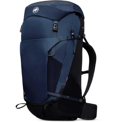 Рюкзак Mammut Lithium 50, женский