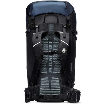 Рюкзак Mammut Lithium 50, женский — 2