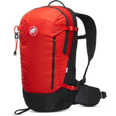 Рюкзак Mammut Lithium 15, женский